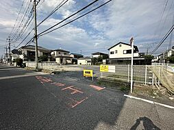 物件画像 [新築]所沢市緑町4丁目　4号棟