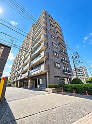 物件画像 サンライズマンション玉川上水