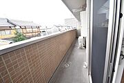 同仕様写真