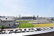※同物件別室※