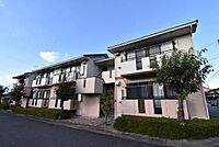 滋賀県栗東市大橋4丁目：物件画像／センチュリー21sublime南草津駅前店