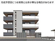 滋賀県草津市野村5丁目：物件画像／センチュリー21sublime南草津駅前店