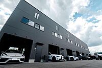 滋賀県守山市欲賀町：物件画像／センチュリー21sublime南草津駅前店