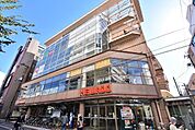 くさつ平和堂まで1391m