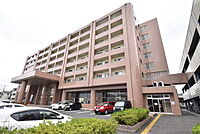 滋賀県草津市上笠4丁目：物件画像／センチュリー21sublime南草津駅前店