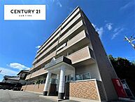 滋賀県草津市岡本町：物件画像／センチュリー21sublime南草津駅前店