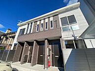 滋賀県草津市野村2丁目：物件画像／センチュリー21sublime南草津駅前店