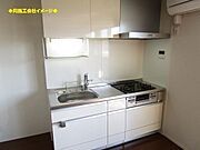 完成イメージ画像