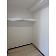 ※同物件別室※