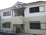 滋賀県大津市大萱4丁目：物件画像／センチュリー21sublime南草津駅前店