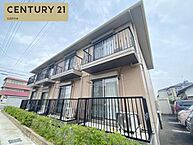 滋賀県守山市今宿1丁目：物件画像／センチュリー21sublime南草津駅前店