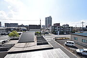 同仕様写真