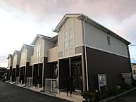 滋賀県草津市野路町：物件画像／センチュリー21sublime南草津駅前店