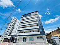 滋賀県野洲市小篠原：物件画像／センチュリー21sublime南草津駅前店
