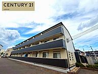 滋賀県大津市大萱7丁目：物件画像／センチュリー21sublime南草津駅前店