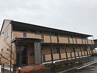 滋賀県栗東市川辺：物件画像／センチュリー21sublime南草津駅前店