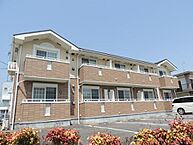 滋賀県草津市矢橋町：物件画像／センチュリー21sublime南草津駅前店