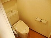 ※同物件別室※