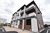 滋賀県栗東市蜂屋：物件画像／センチュリー21sublime南草津駅前店