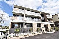 滋賀県栗東市下鈎：物件画像／センチュリー21sublime南草津駅前店