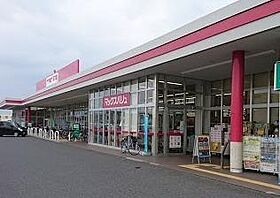 ブランズ宇久  ｜ 滋賀県草津市平井４丁目（賃貸アパート1LDK・2階・42.00㎡） その30