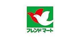 ビエノス欲賀  ｜ 滋賀県守山市欲賀町（賃貸アパート2LDK・1階・91.67㎡） その23