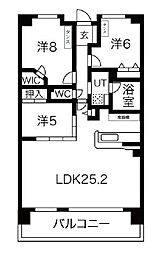 パデシオン南草津駅前