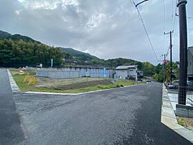 大津市山上町賃貸戸建　3号地  ｜ 滋賀県大津市山上町（賃貸一戸建3LDK・--・105.30㎡） その14