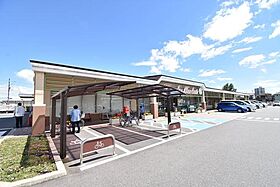 セジュール守山  ｜ 滋賀県守山市今宿２丁目（賃貸アパート2LDK・2階・58.37㎡） その24