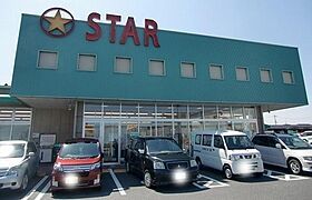 アルカディア　B棟  ｜ 滋賀県栗東市高野（賃貸アパート2LDK・1階・53.72㎡） その21