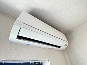 プロスパ2  ｜ 滋賀県大津市本堅田３丁目（賃貸マンション1K・3階・22.75㎡） その9