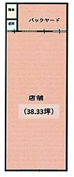 🉐敷金礼金0円！🉐コーディヤルテナント