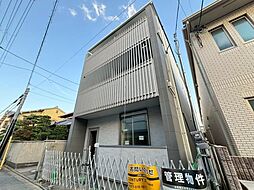 ビエノス京都伏見