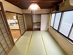 居間
