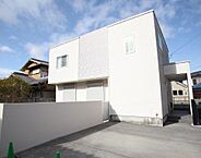 滋賀県守山市今宿2丁目：物件画像／センチュリー21sublime南草津駅前店
