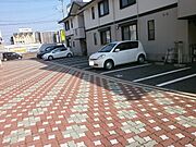同仕様写真