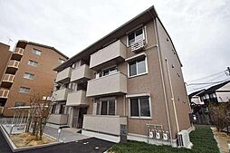 リバーサイド浪漫