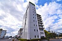 滋賀県草津市草津3丁目：物件画像／センチュリー21sublime南草津駅前店