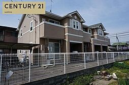 キャピタルハウス