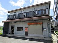 滋賀県草津市野路8丁目：物件画像／センチュリー21sublime南草津駅前店