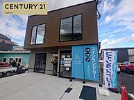 滋賀県大津市一里山1丁目：物件画像／センチュリー21sublime南草津駅前店