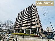 滋賀県守山市守山1丁目：物件画像／センチュリー21sublime南草津駅前店