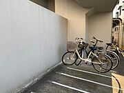 同仕様写真