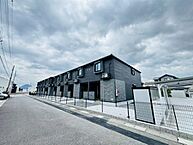 滋賀県守山市小島町：物件画像／センチュリー21sublime南草津駅前店