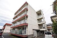 滋賀県草津市東草津1丁目：物件画像／センチュリー21sublime南草津駅前店