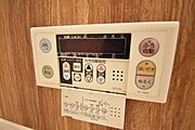 ※同物件別室※