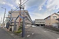 滋賀県大津市石山寺5丁目：物件画像／センチュリー21sublime南草津駅前店