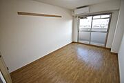 ※同物件別室※