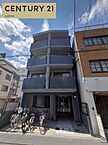 京都府京都市中京区藤木町：物件画像／センチュリー21sublime南草津駅前店