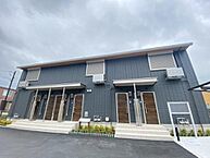 滋賀県栗東市大橋5丁目：物件画像／センチュリー21sublime南草津駅前店